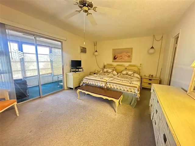 $62,000 | 263 Farnham K, Unit 263, Deerfield Beach, FL 33442