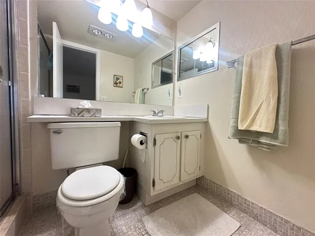 $62,000 | 263 Farnham K, Unit 263, Deerfield Beach, FL 33442