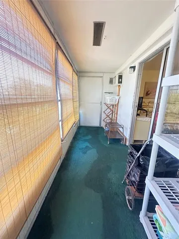 $62,000 | 263 Farnham K, Unit 263, Deerfield Beach, FL 33442