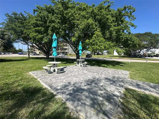 $62,000 | 263 Farnham K, Unit 263, Deerfield Beach, FL 33442