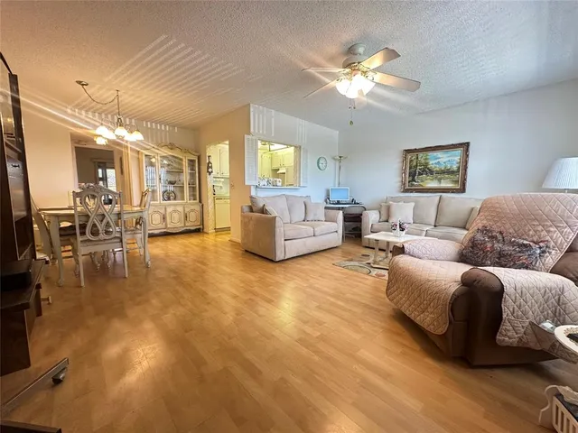 $62,000 | 263 Farnham K, Unit 263, Deerfield Beach, FL 33442