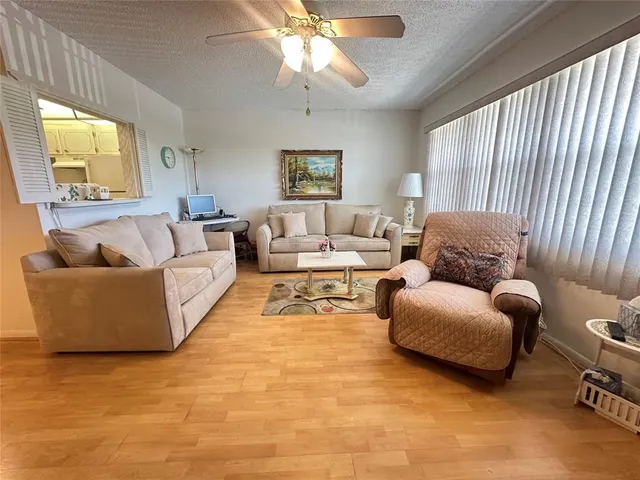 $62,000 | 263 Farnham K, Unit 263, Deerfield Beach, FL 33442