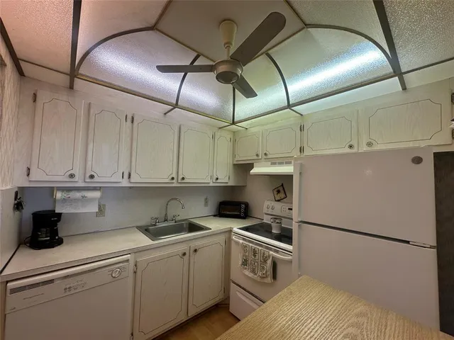 $62,000 | 263 Farnham K, Unit 263, Deerfield Beach, FL 33442