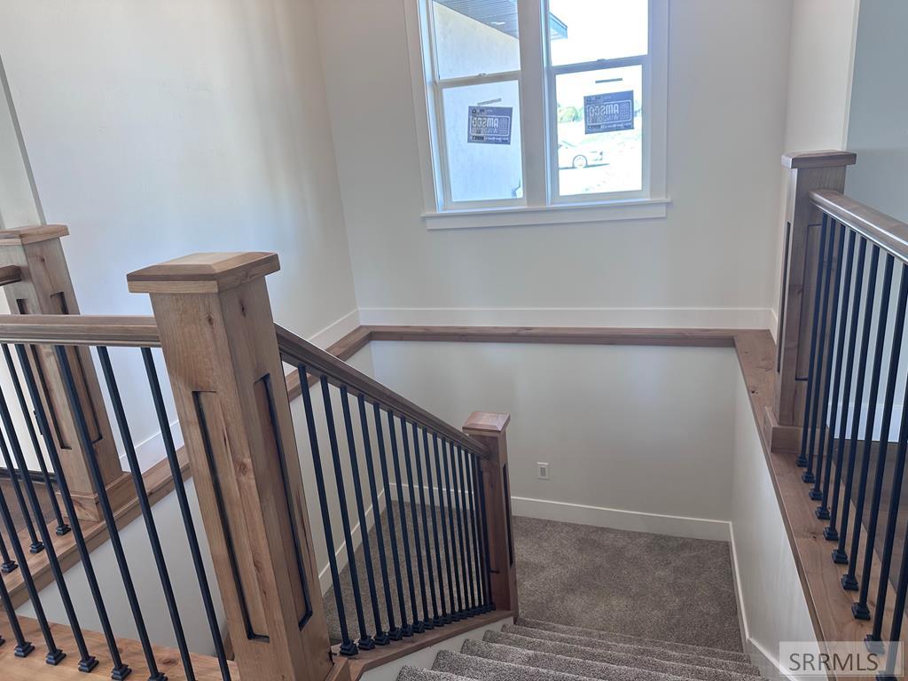4136 East 206 North Rigby, ID 83442 - Photo 11 of 16