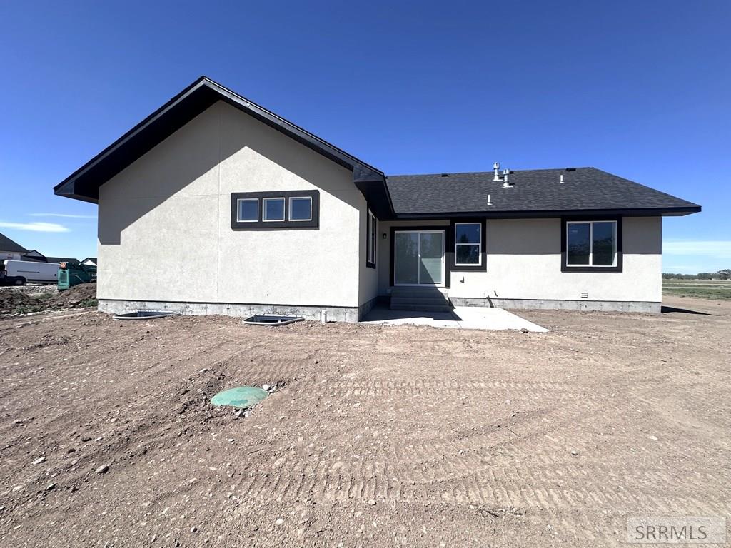 4136 East 206 North Rigby, ID 83442 - Photo 15 of 16
