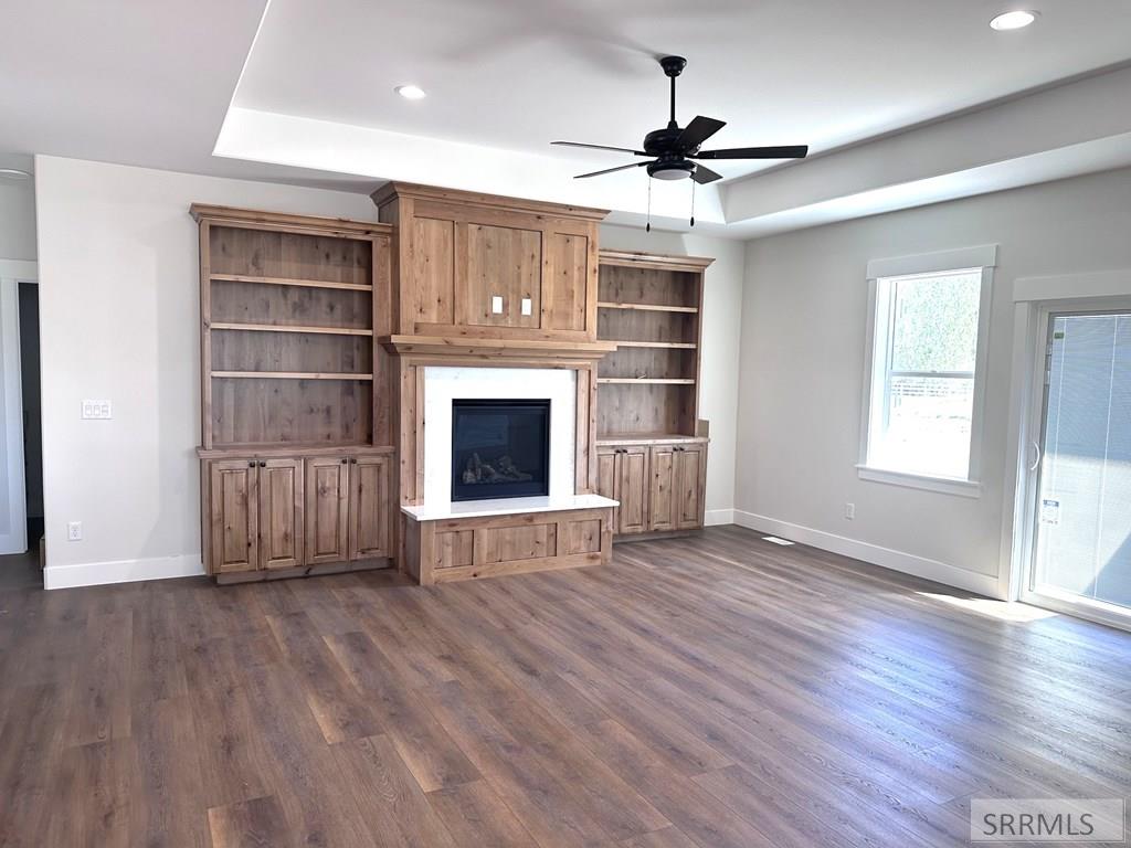 4136 East 206 North Rigby, ID 83442 - Photo 2 of 16