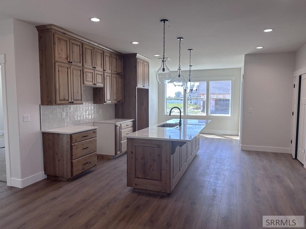 4136 East 206 North Rigby, ID 83442 - Photo 3 of 16