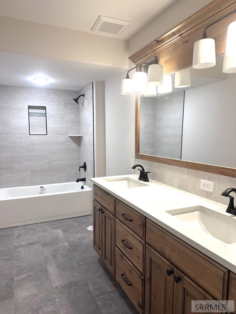4136 East 206 North Rigby, ID 83442 - Photo 4 of 16