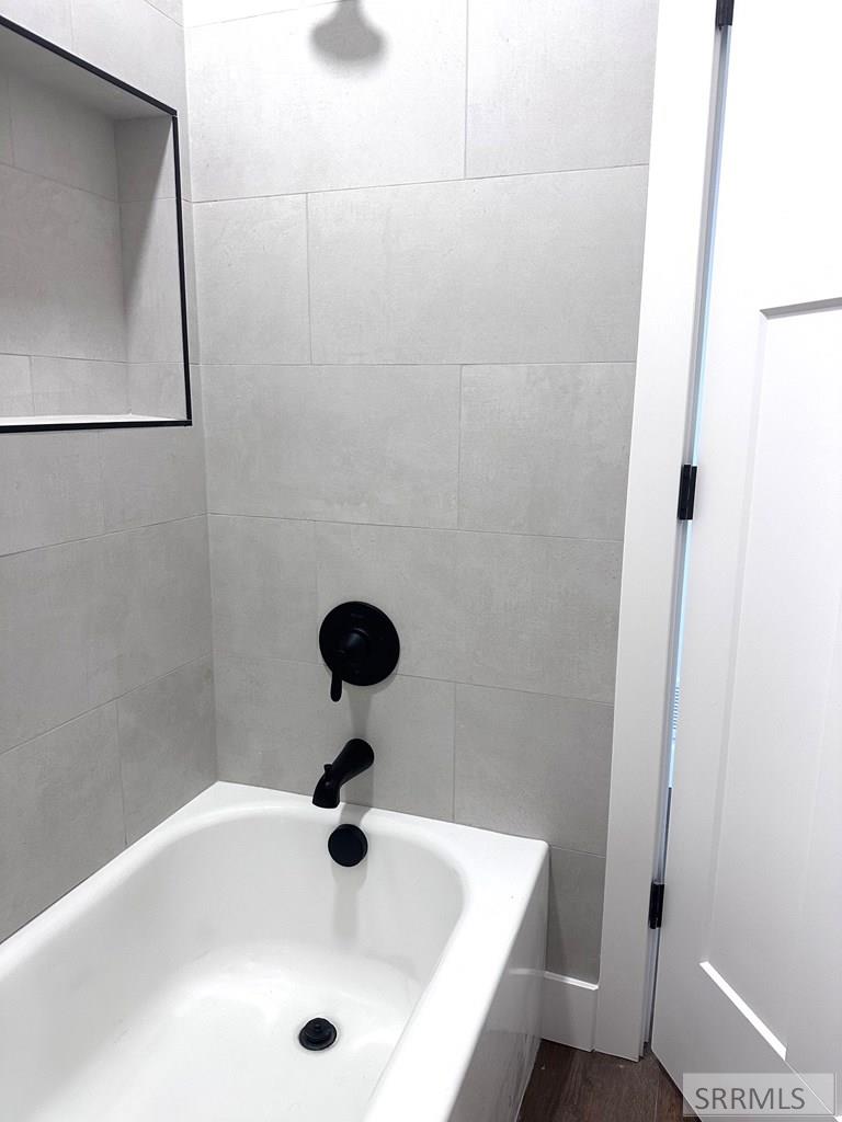 4136 East 206 North Rigby, ID 83442 - Photo 6 of 16