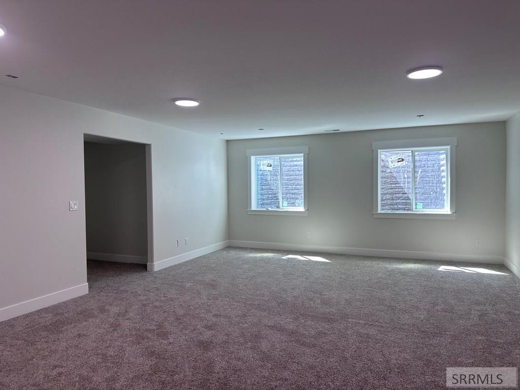 4136 East 206 North Rigby, ID 83442 - Photo 8 of 16