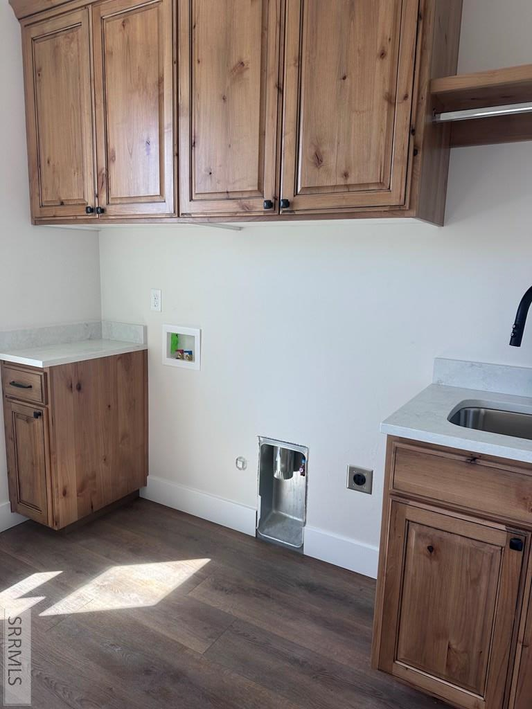 4136 East 206 North Rigby, ID 83442 - Photo 9 of 16