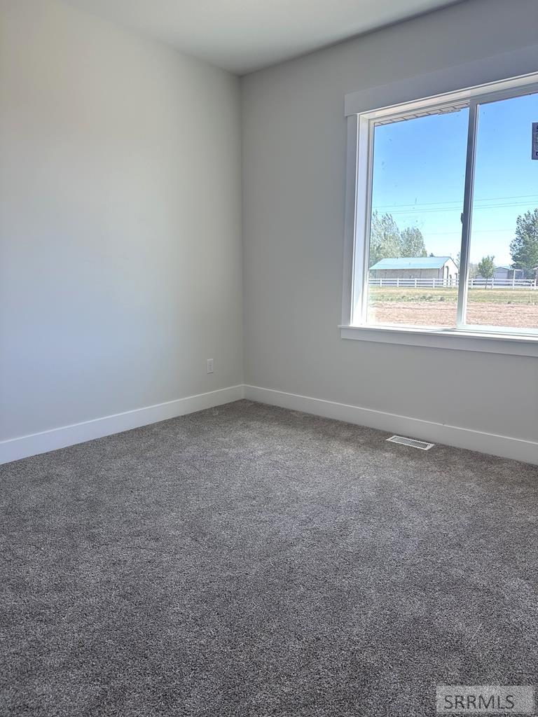 4136 East 206 North Rigby, ID 83442 - Photo 10 of 16