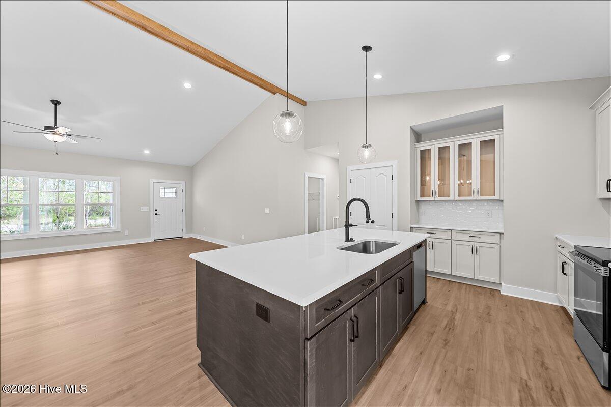 110 Trailcrest Drive Rockingham, NC 28379 - Photo 41 of 61 37-DSC09526