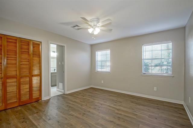 179 Sauve Road River Ridge, LA 70123 - Photo 19 of 25 Gallery Image 19