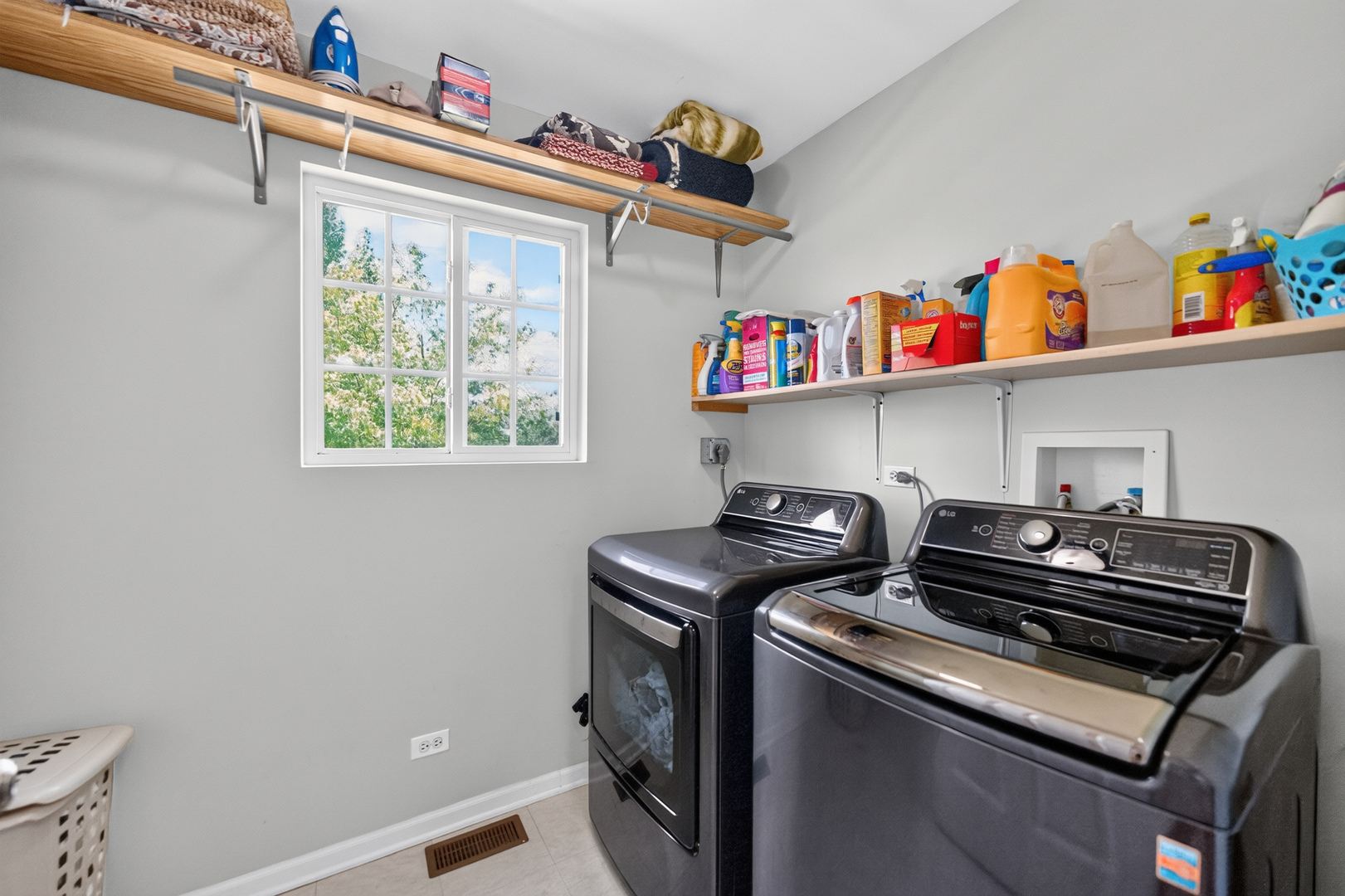 263 Settler Road DeKalb, IL 60115 - Photo 42 of 48