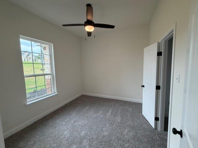 1035 Deer Island Azle, TX 76020 - Photo 21 of 21