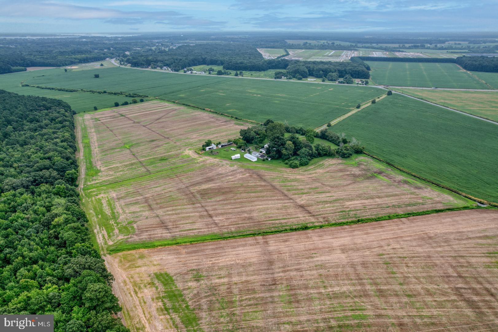 2238 Pig Neck Road Cambridge, MD 21613 - Photo 16 of 31