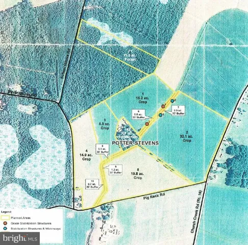 $1,495,000 | 2238 Pig Neck Road, Cambridge, MD 21613