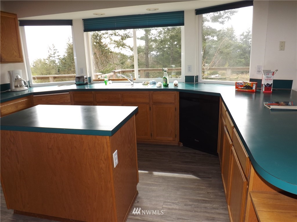 262 Little Mountain Road Friday Harbor, WA 98250 - Photo 12 of 23 Gallery Image 12