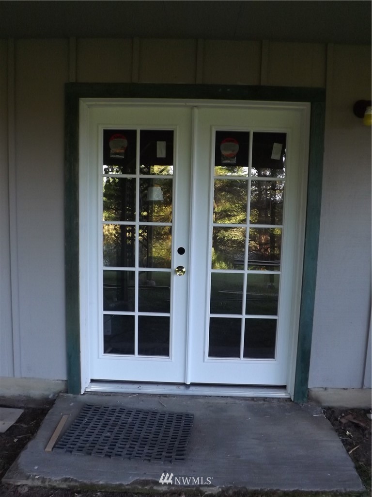 262 Little Mountain Road Friday Harbor, WA 98250 - Photo 15 of 23 Gallery Image 15