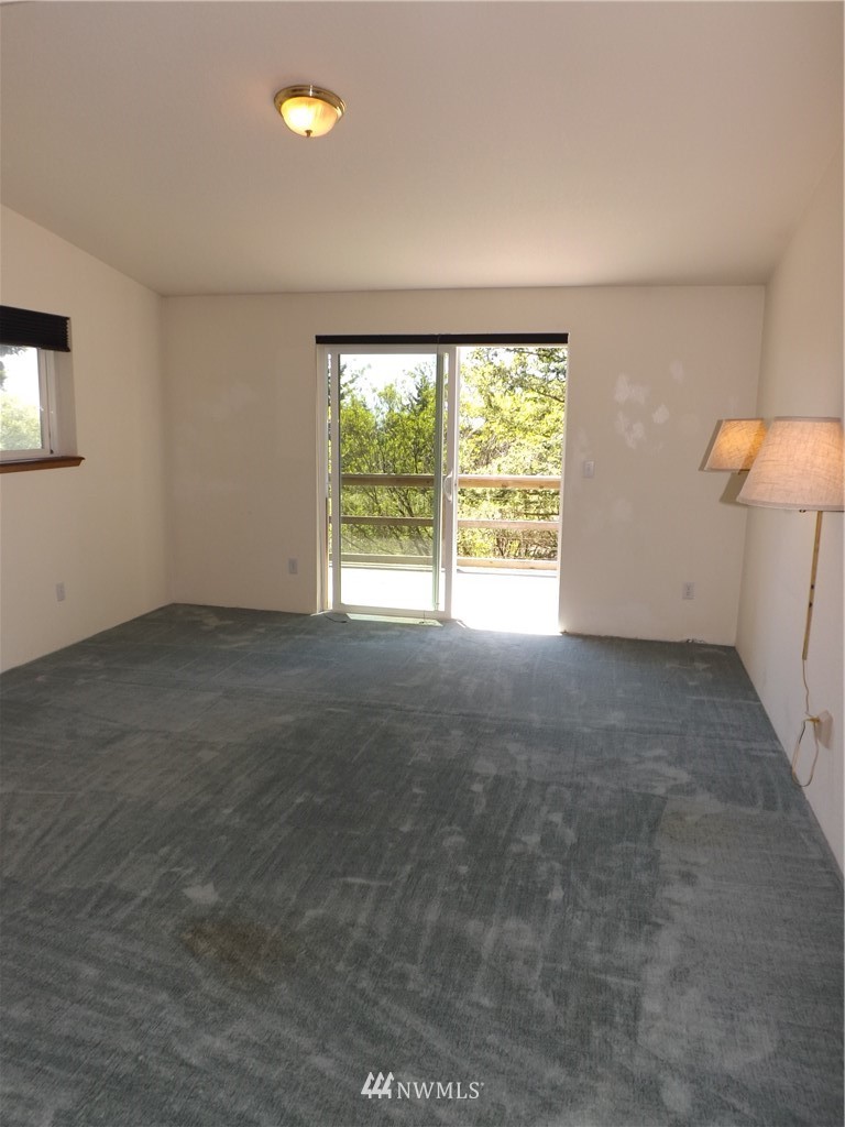 262 Little Mountain Road Friday Harbor, WA 98250 - Photo 17 of 23 Gallery Image 17