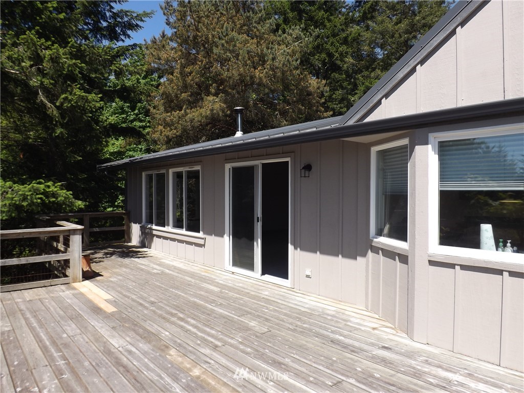 262 Little Mountain Road Friday Harbor, WA 98250 - Photo 18 of 23 Gallery Image 18