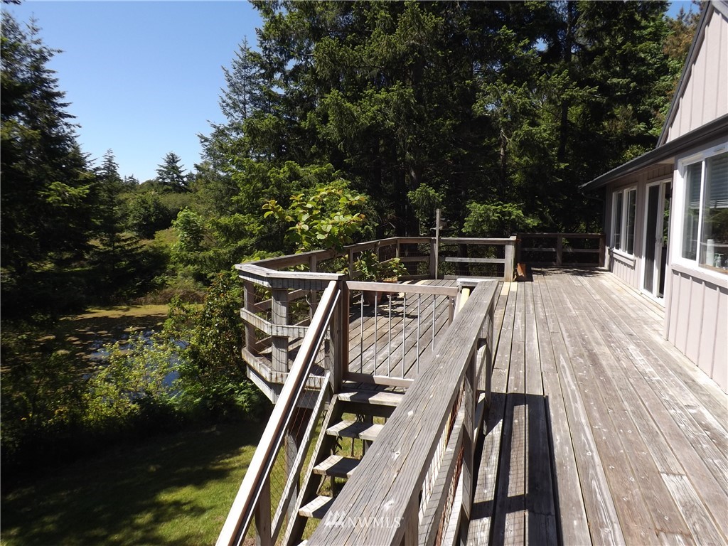 262 Little Mountain Road Friday Harbor, WA 98250 - Photo 19 of 23 Gallery Image 19