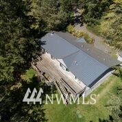 262 Little Mountain Road Friday Harbor, WA 98250 - Photo 3 of 23 Gallery Image 3