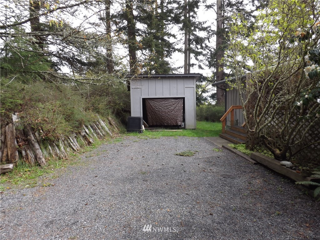 262 Little Mountain Road Friday Harbor, WA 98250 - Photo 22 of 23 Gallery Image 22