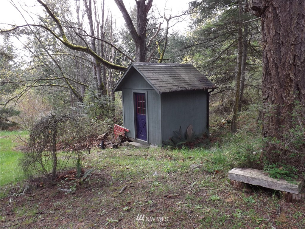 262 Little Mountain Road Friday Harbor, WA 98250 - Photo 23 of 23 Gallery Image 23
