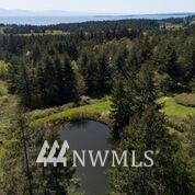 262 Little Mountain Road Friday Harbor, WA 98250 - Photo 4 of 23 Gallery Image 4
