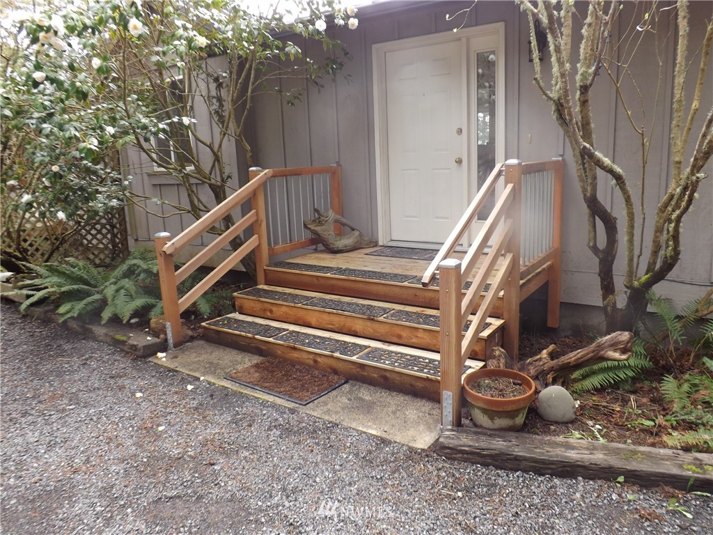 262 Little Mountain Road Friday Harbor, WA 98250 - Photo 5 of 23 Gallery Image 5