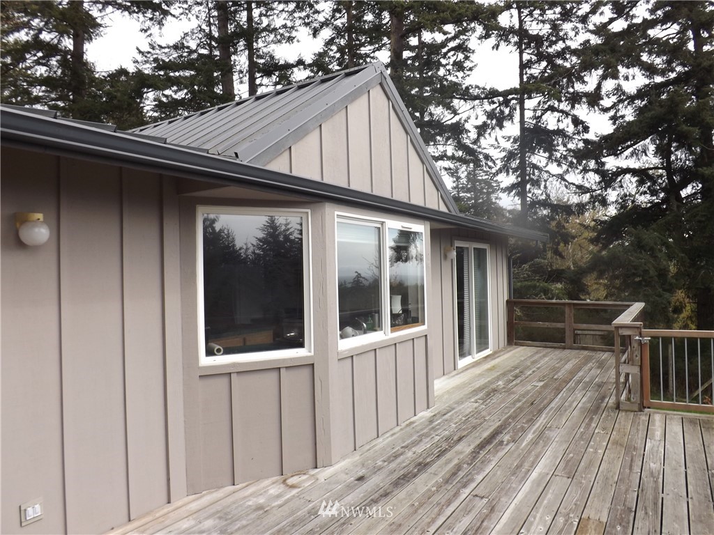 262 Little Mountain Road Friday Harbor, WA 98250 - Photo 6 of 23 Gallery Image 6