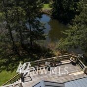 262 Little Mountain Road Friday Harbor, WA 98250 - Photo 7 of 23 Gallery Image 7
