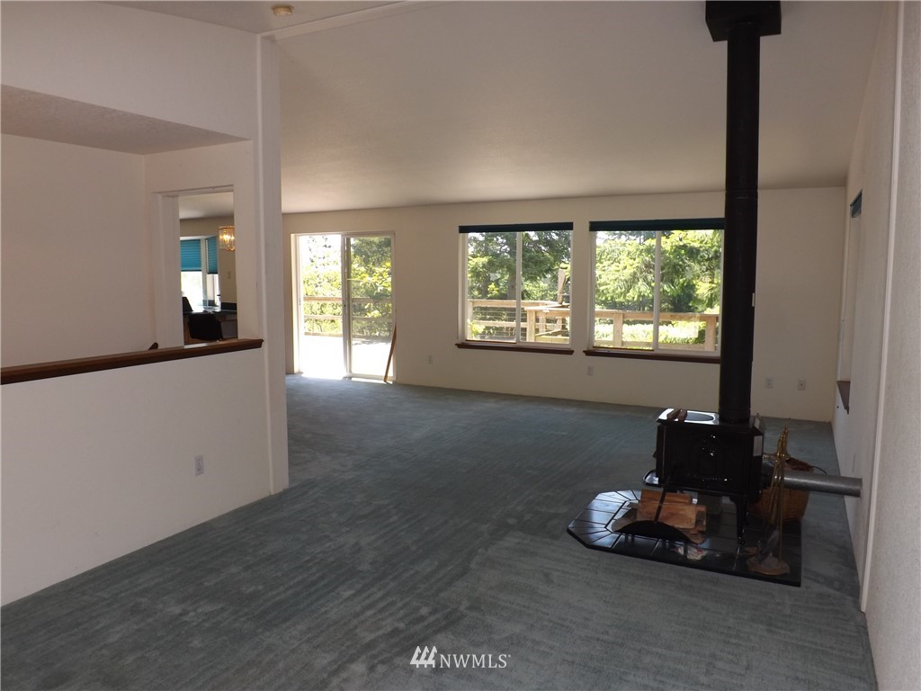 262 Little Mountain Road Friday Harbor, WA 98250 - Photo 10 of 23 Gallery Image 10