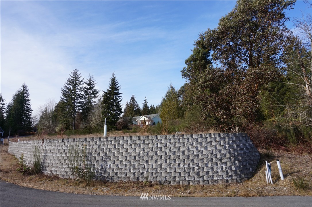 920 East Old Ranch Road, Unit LOT 3 Allyn, WA 98524 - Photo 1 of 6 Gallery Image 1