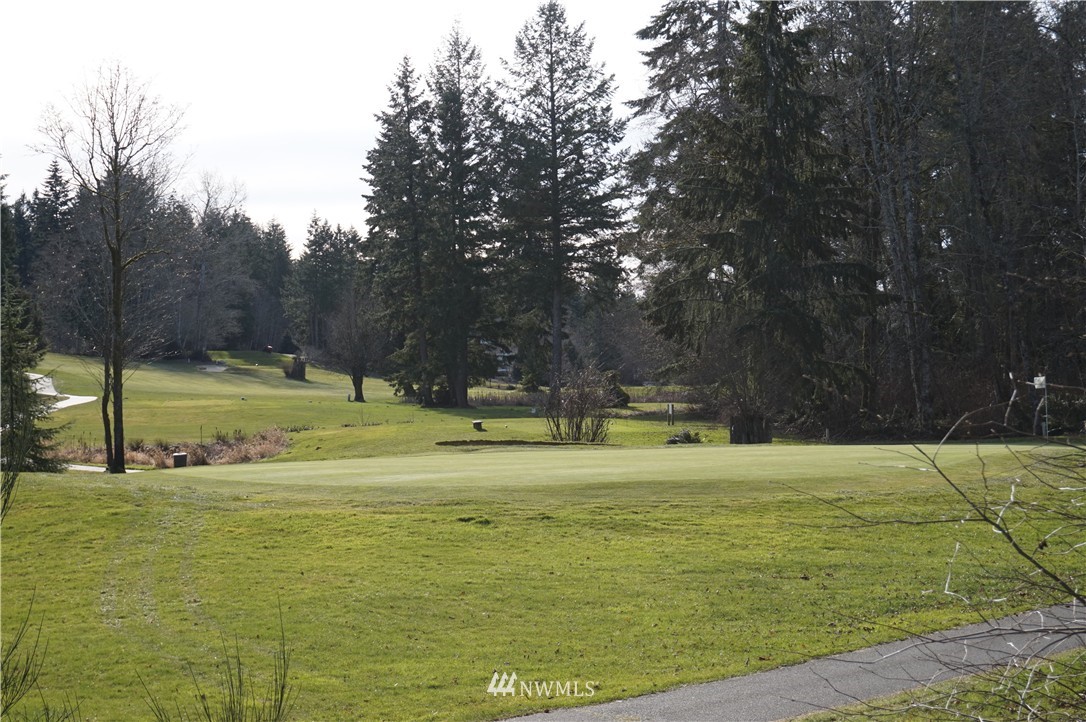 920 East Old Ranch Road, Unit LOT 3 Allyn, WA 98524 - Photo 3 of 6 Gallery Image 3