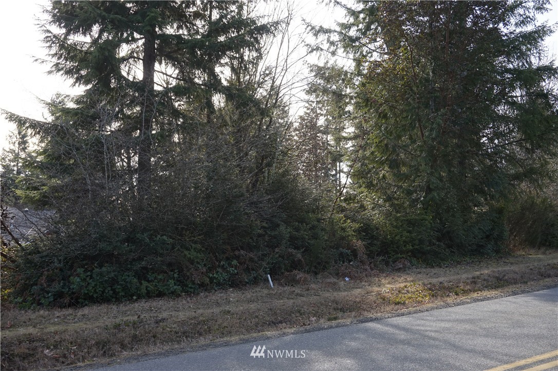 920 East Old Ranch Road, Unit LOT 3 Allyn, WA 98524 - Photo 6 of 6 Gallery Image 6