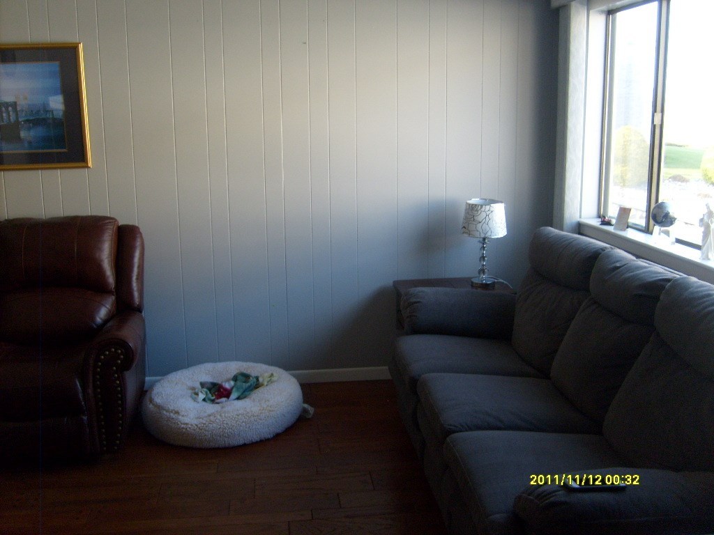 4156 Post Road, Unit 23 Warwick, RI 02818 - Photo 12 of 31