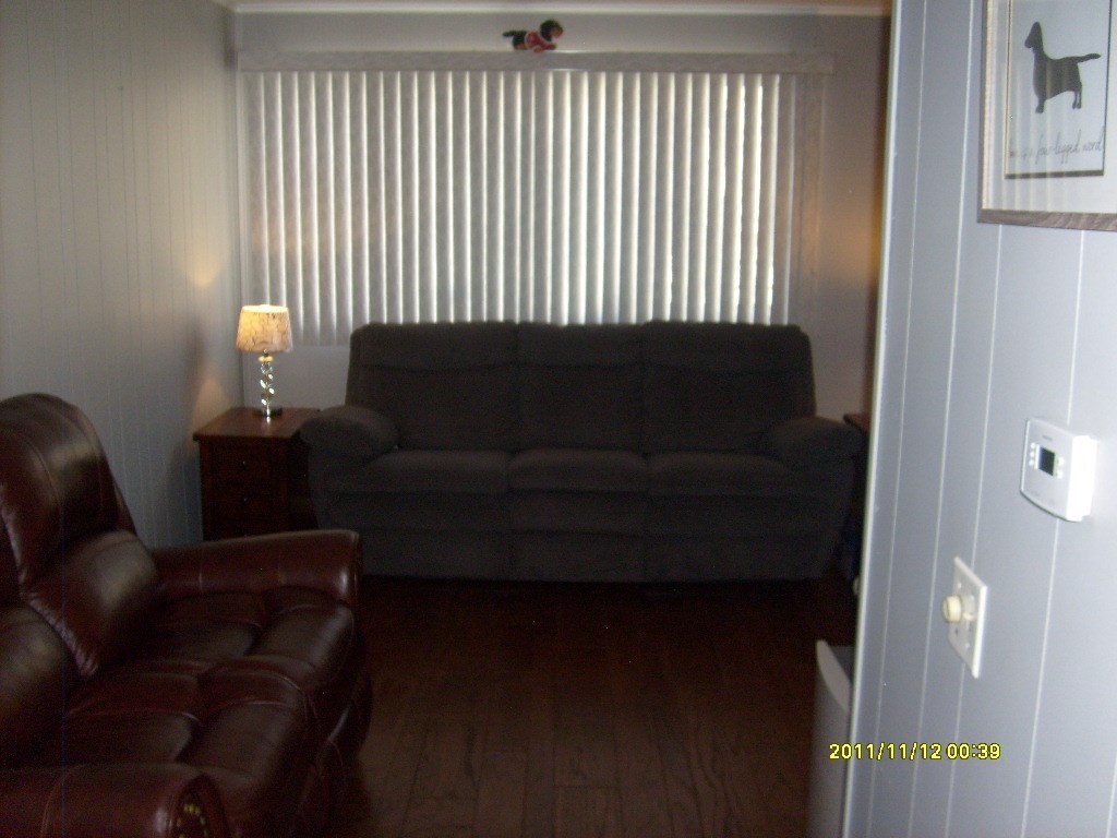 4156 Post Road, Unit 23 Warwick, RI 02818 - Photo 13 of 31
