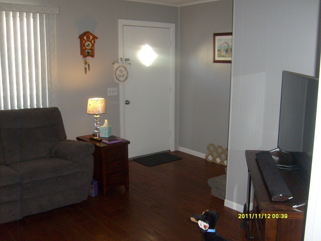 4156 Post Road, Unit 23 Warwick, RI 02818 - Photo 14 of 31