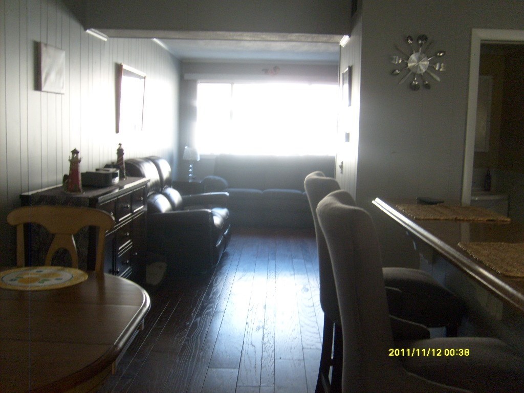 4156 Post Road, Unit 23 Warwick, RI 02818 - Photo 15 of 31