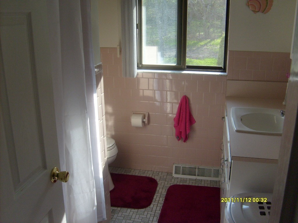 4156 Post Road, Unit 23 Warwick, RI 02818 - Photo 18 of 31