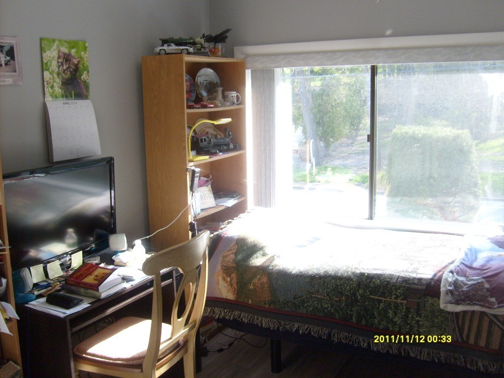 4156 Post Road, Unit 23 Warwick, RI 02818 - Photo 20 of 31