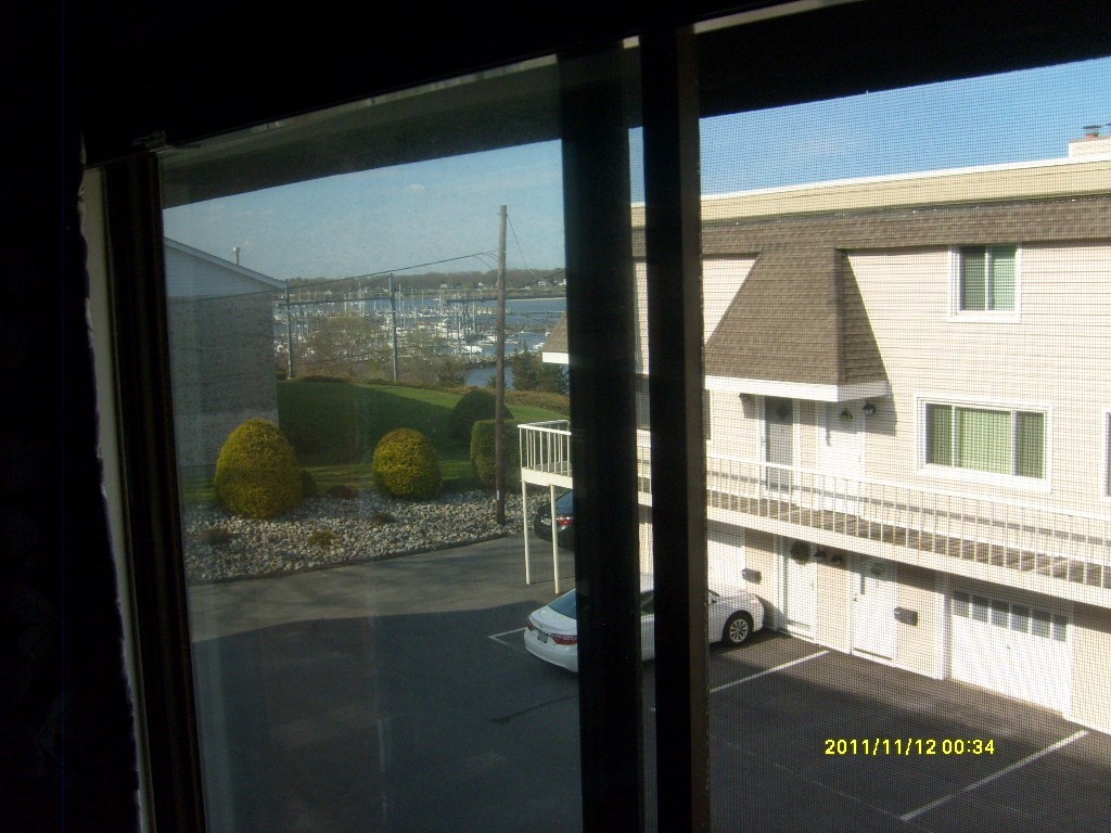4156 Post Road, Unit 23 Warwick, RI 02818 - Photo 24 of 31