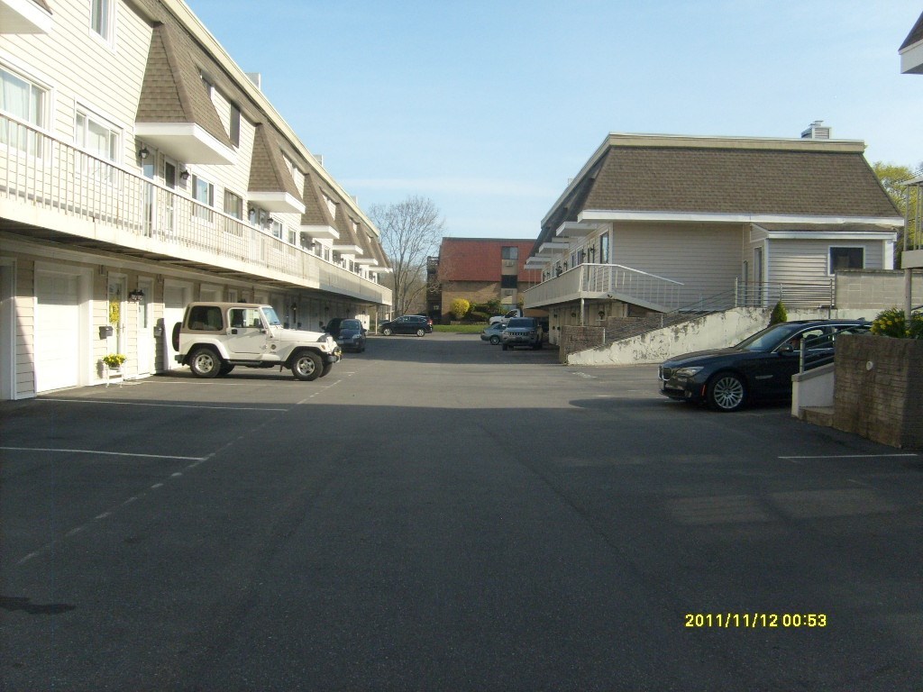 4156 Post Road, Unit 23 Warwick, RI 02818 - Photo 26 of 31