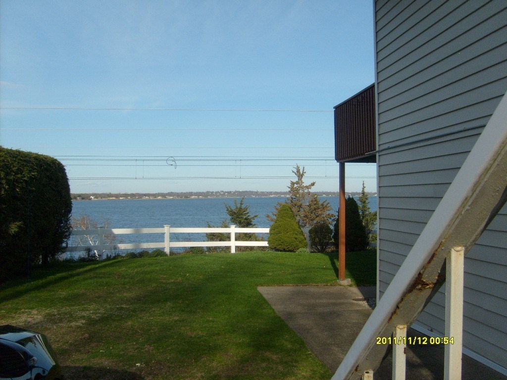 4156 Post Road, Unit 23 Warwick, RI 02818 - Photo 28 of 31
