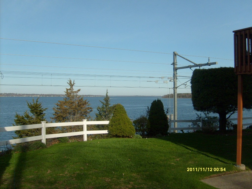 4156 Post Road, Unit 23 Warwick, RI 02818 - Photo 29 of 31