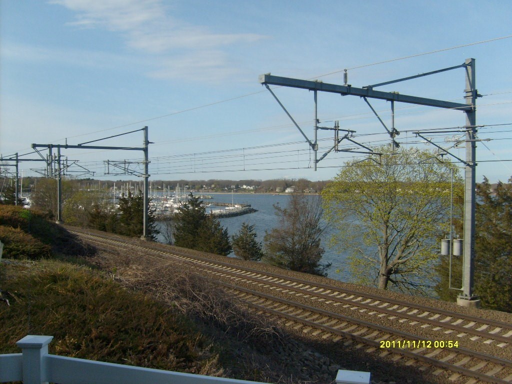 4156 Post Road, Unit 23 Warwick, RI 02818 - Photo 30 of 31
