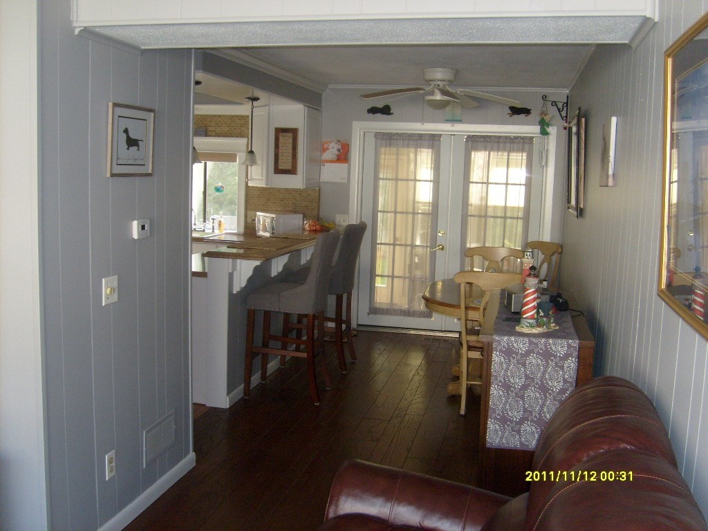 4156 Post Road, Unit 23 Warwick, RI 02818 - Photo 3 of 31